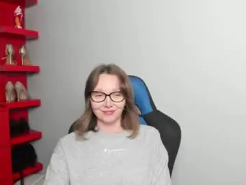 Chaturbate Private Sex Chat of beautyzoexx