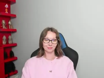 Chaturbate Sex Chat of beautyzoexx