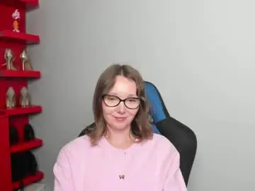 Chaturbate Live Porn of beautyzoexx