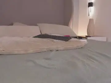 Chaturbate Free Live Porn of chloe_dee_