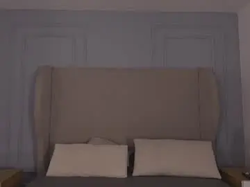Chaturbate Best Webcam of chloe_dee_