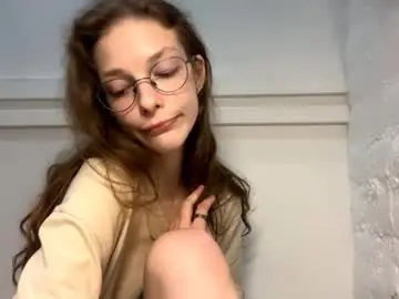 Chaturbate Live Sex of clyderolls