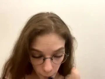 Chaturbate Adult Webcams of clyderolls