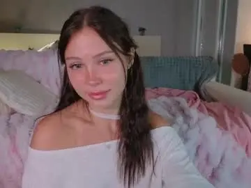 Chaturbate Free Porn Cam of emelia_fox