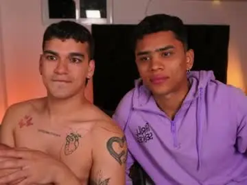 Chaturbate Sex Chat of eroswild_