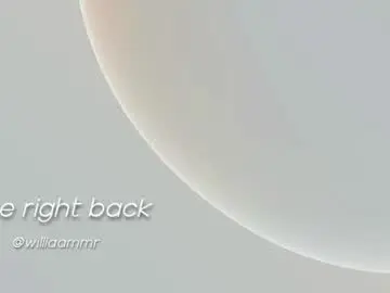 Chaturbate Live Porn of jordanmusk_