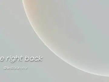 Chaturbate Private Sex Chat of jordanmusk_