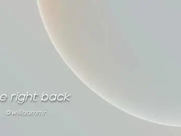 Chaturbate Best live sex cam show of jordanmusk_