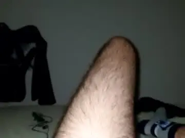 Chaturbate Free Porn Cam of lucianoamore