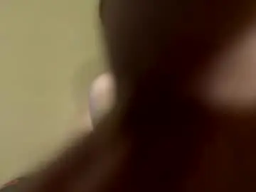 Chaturbate Live Porn of marinpeach