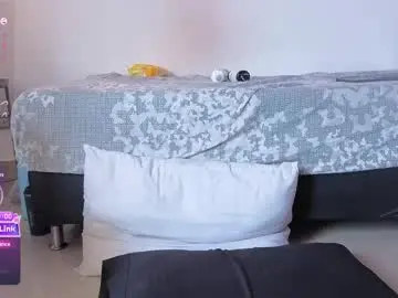 Chaturbate Free Porn Cam of megan_lara_
