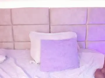 Chaturbate Nude Webcam of nia20_