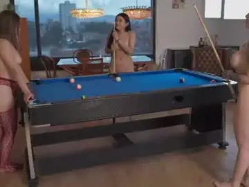 Chaturbate Sex Cam of nuryforerogh