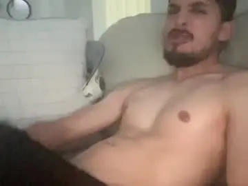 Chaturbate Nude Webcam of papicubano_guapo23cm