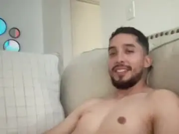 Chaturbate Adult Webcam of papicubano_guapo23cm