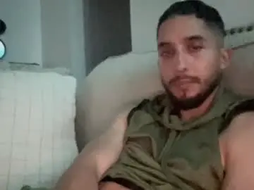 Chaturbate Watch Live Sex Cams of papicubano_guapo23cm