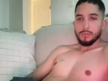 Chaturbate Private Sex Chat of papicubano_guapo23cm