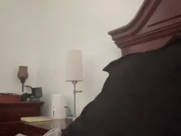 Chaturbate Live Porn of papicubano_guapo23cm