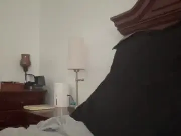 Chaturbate Best live sex cam show of papicubano_guapo23cm