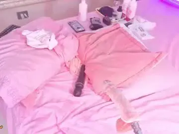 Chaturbate Sex Cam of saekohofman