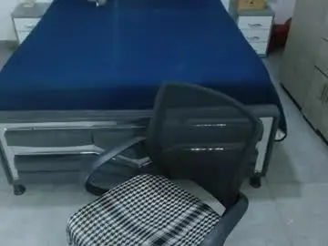 Chaturbate Sex Cam of samantha_singh1