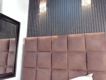 Chaturbate Free Live Porn of scarlet__love__