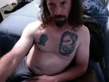 Chaturbate Nude Webcam of seemydick69007