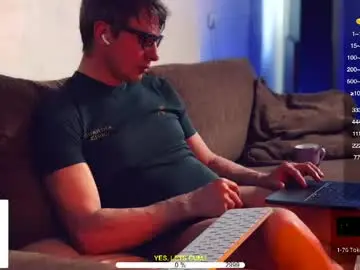 Chaturbate Private Sex Chat of sexespresso