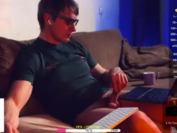 Chaturbate Nude Webcam of sexespresso