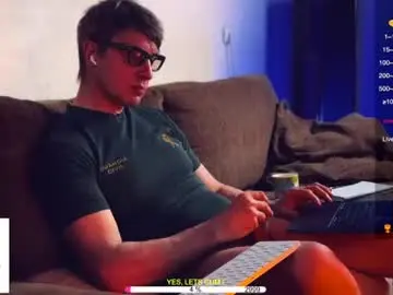 Chaturbate Sex Cam of sexespresso