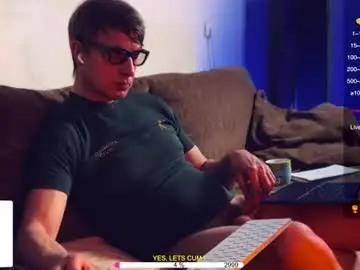 Chaturbate Live Sex Cam of sexespresso