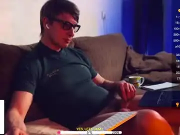 Chaturbate Watch Live Sex Cams of sexespresso