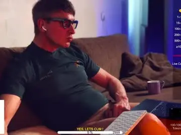 Chaturbate Best Webcam of sexespresso