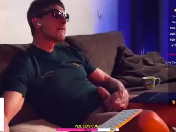 Chaturbate Sex Chat of sexespresso