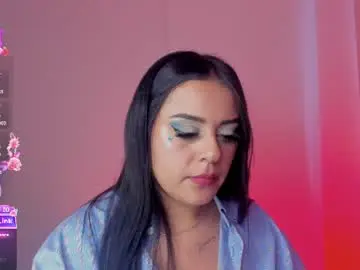 Chaturbate Adult Webcams of sofiaqueen__