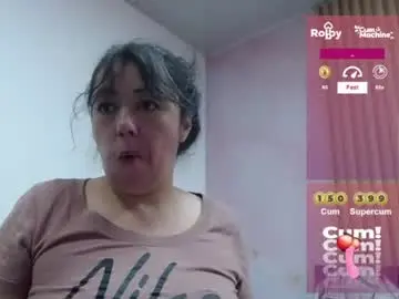 Chaturbate Best Webcam of sucker_drool