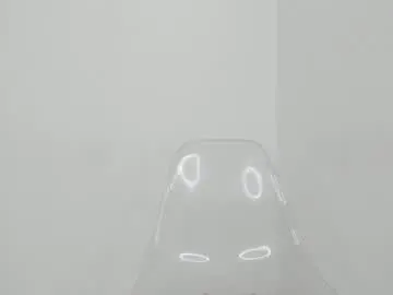 Chaturbate Free Live Porn of sweet_litle