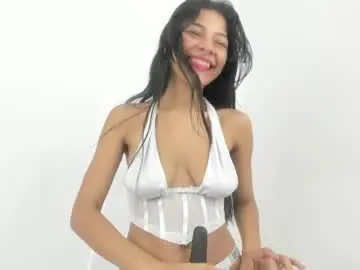 Chaturbate Live Sex Cam of sweet_litle