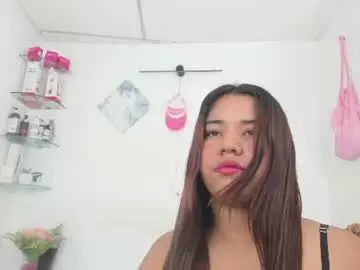 Chaturbate Best live sex cam show of sweet_litle