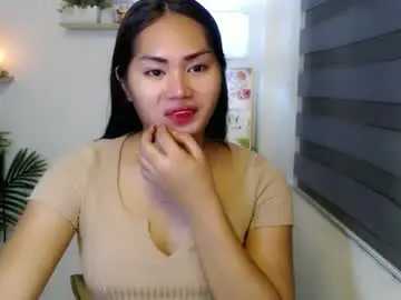 Chaturbate Sex Chat of sweetladyboyx
