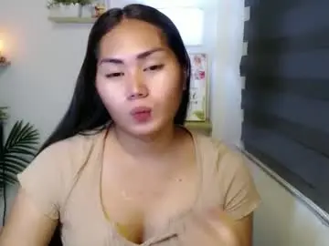 Chaturbate Adult Webcam of sweetladyboyx