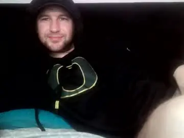 Chaturbate Adult Video Chat of vanillaniceeee