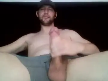 Chaturbate Free Porn Cam of vanillaniceeee
