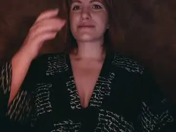 Chaturbate Adult Webcam of _letty_