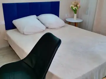 Chaturbate Free Live Porn of alexis_lovelyy