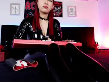 Chaturbate Private Sex Chat of alisse_moore