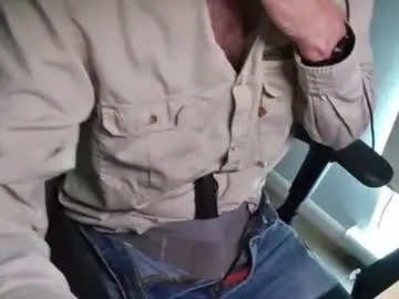 Chaturbate Free Live Porn of an4y8ot
