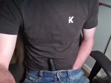 Chaturbate Sex Cam of an4y8ot