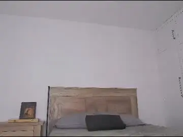 Chaturbate Live Porn of arilass