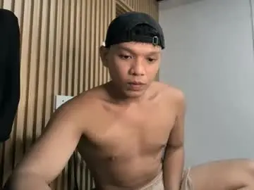 Chaturbate Sex Cam of asian_calid22xx